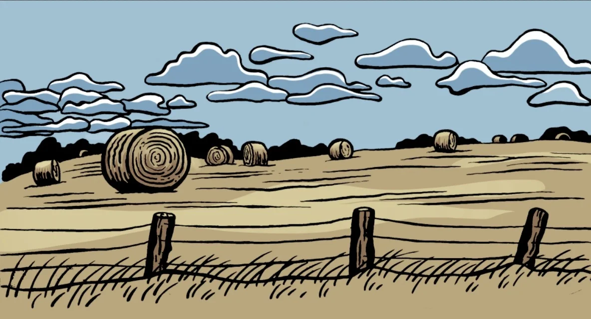 farm field.jpg