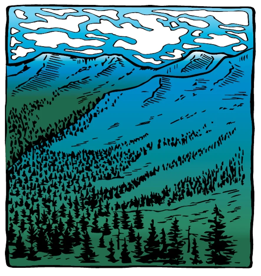 Mtn Clouds.jpg