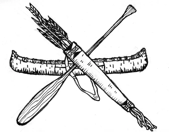 Canoe Quiver and Arrows.jpg