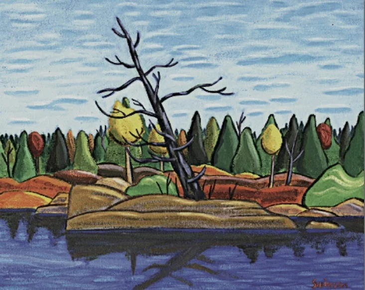 algonquin painting.jpg