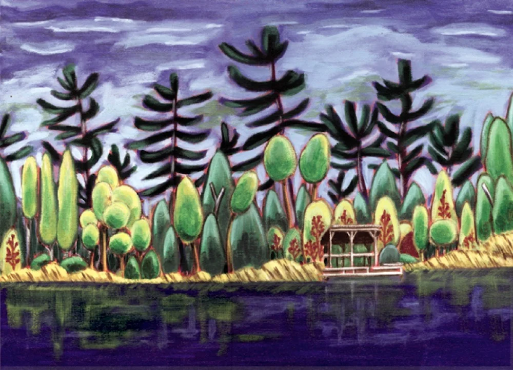 Rainbow Lake.jpg