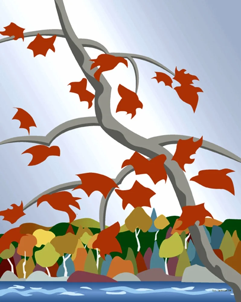 fall lake.jpg