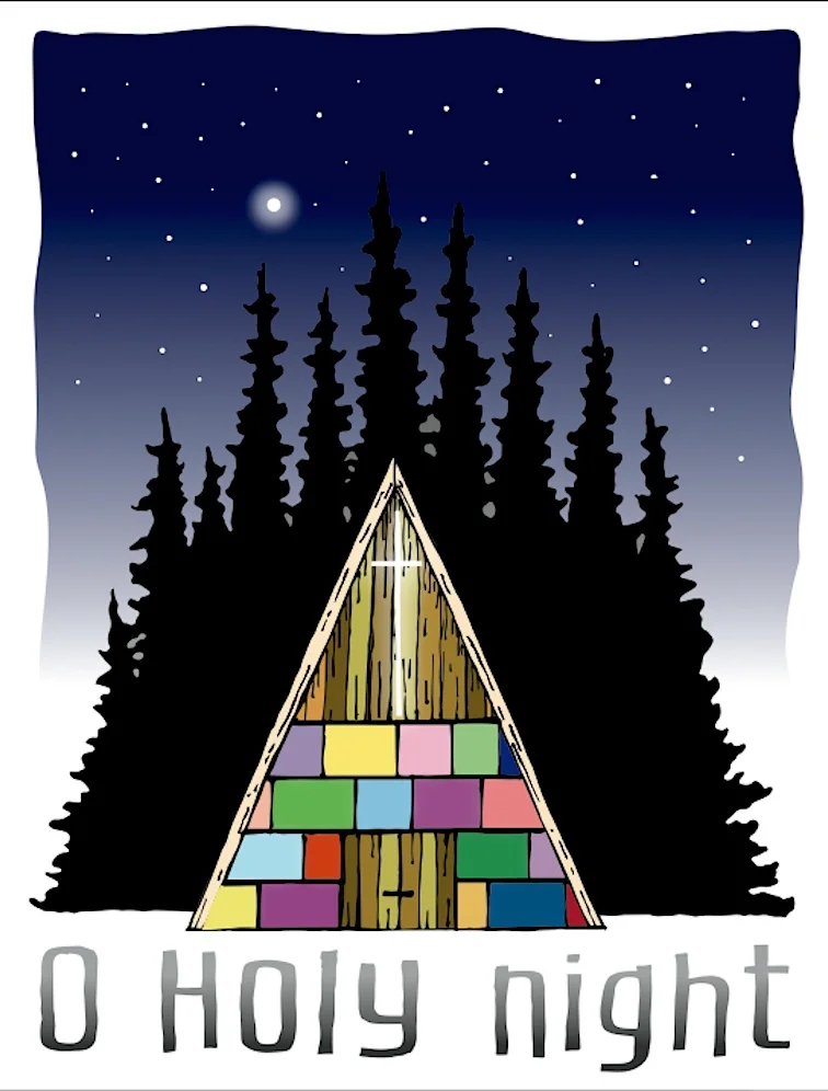 O HOLY NIGHT.jpg