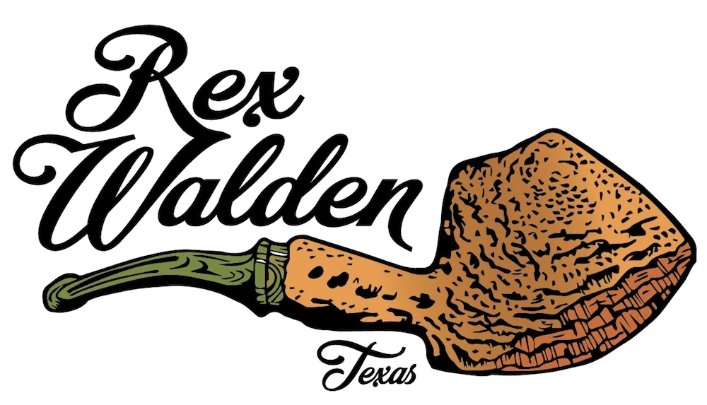 Rex Walden Texas color.jpg