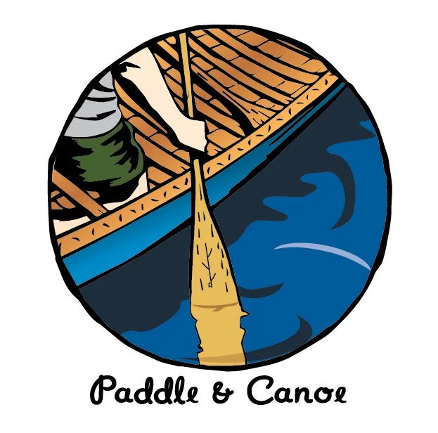 Paddle & Canoe.jpg
