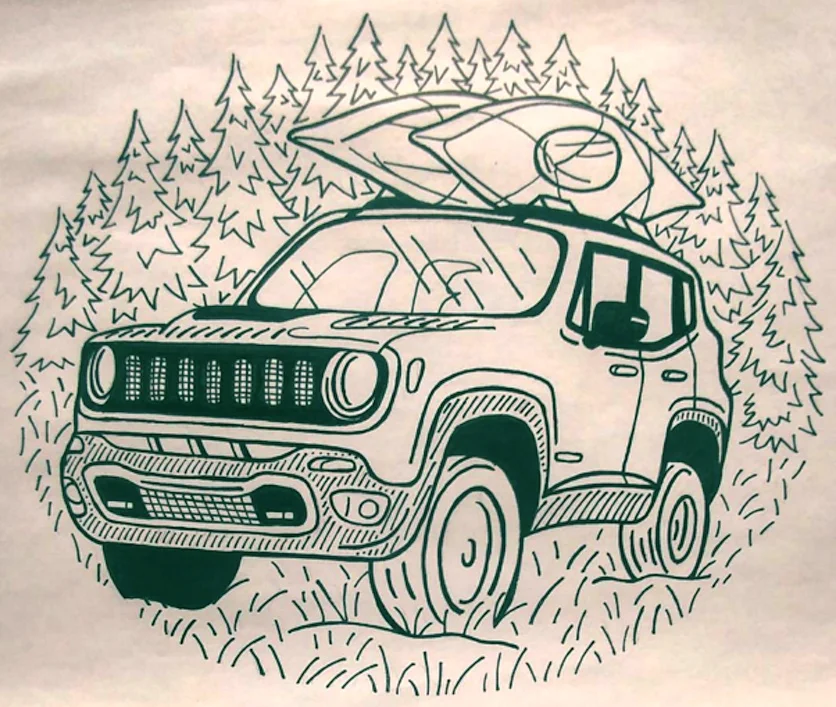 Jeep Renegade in woods.jpg