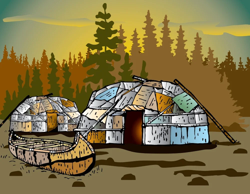 Wigwam Sunrise.jpg