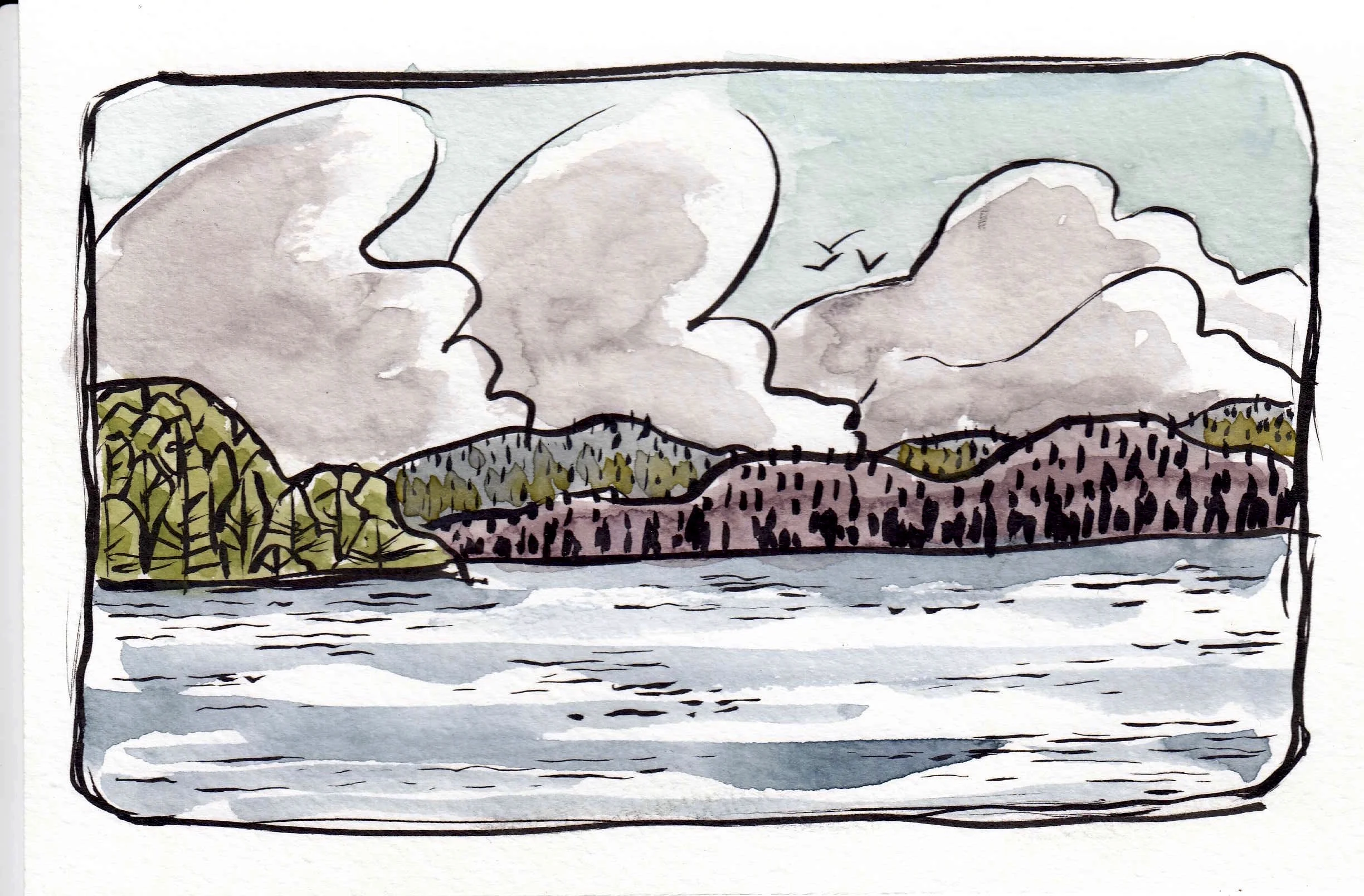 Lake twin.jpg