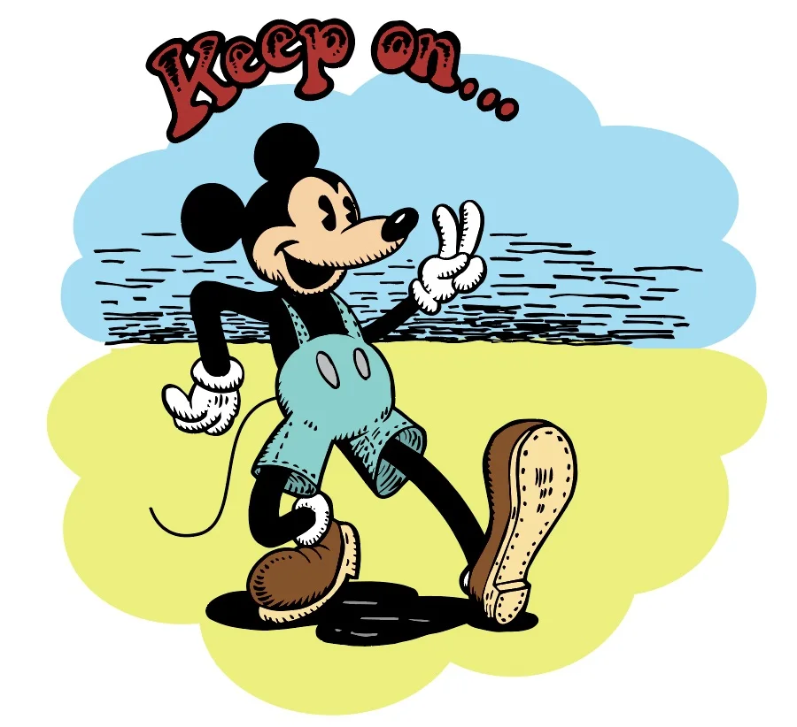 Keep on Mickey.jpg