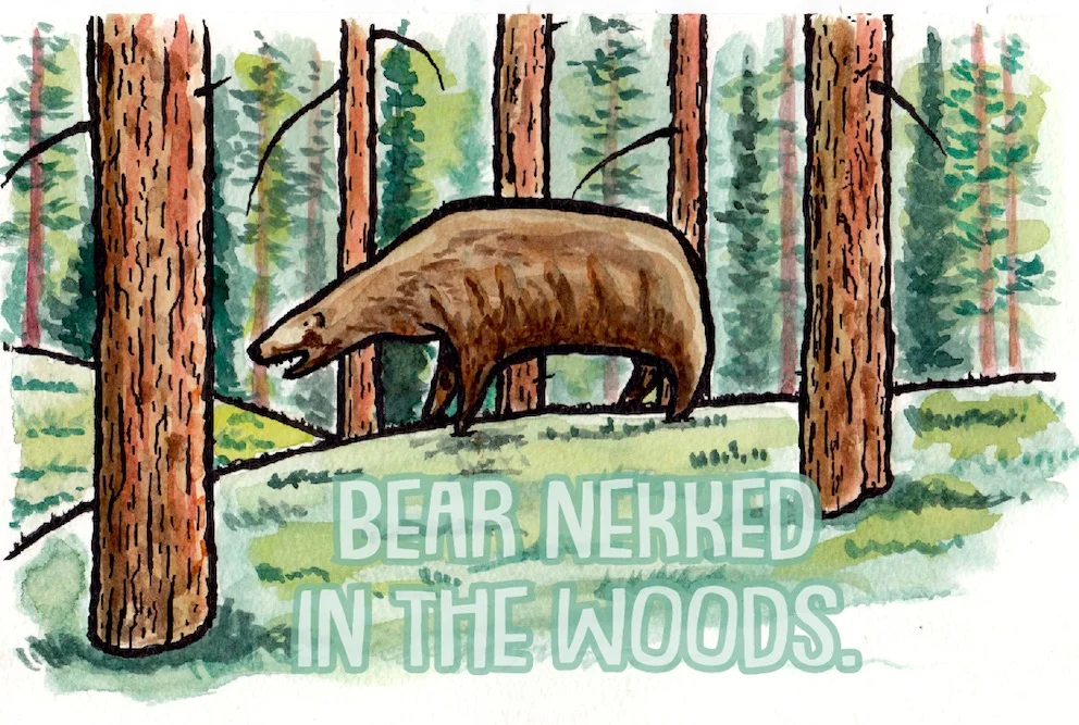 Bear Nekked.jpg
