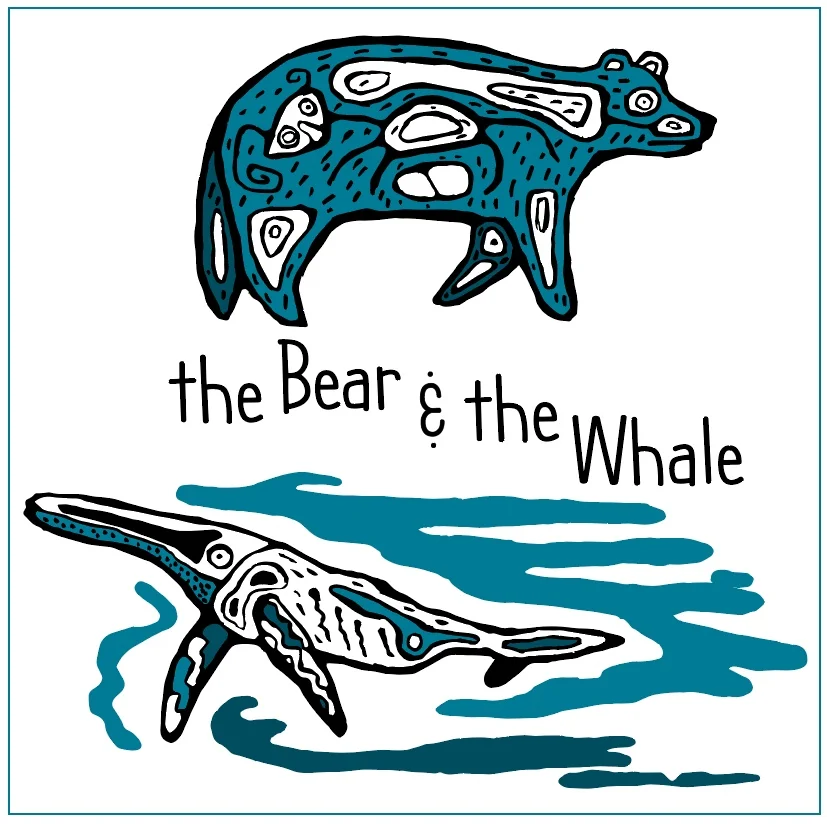 the Bear and the Whale.jpg