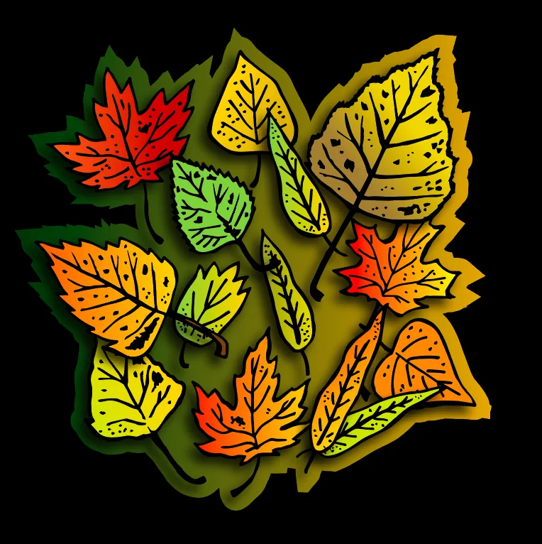 Fall leaves copy.jpg