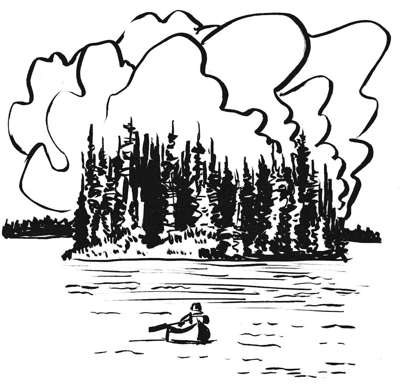 canoeing.jpg