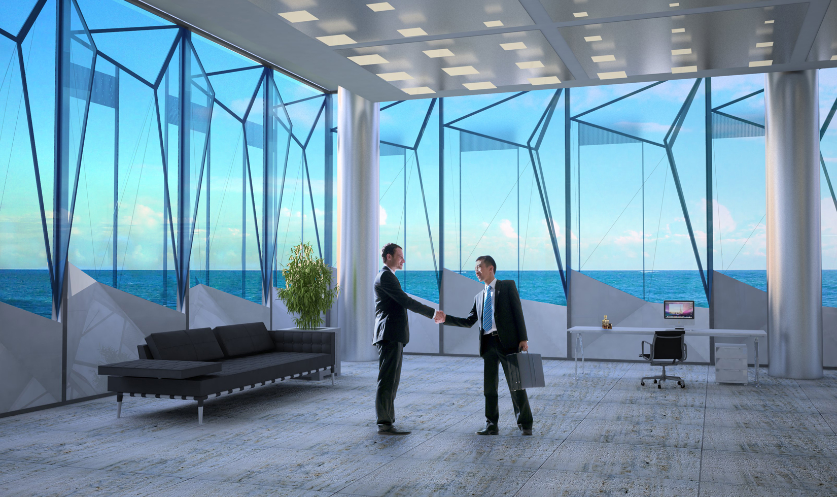 Interior-Office-Final.jpg