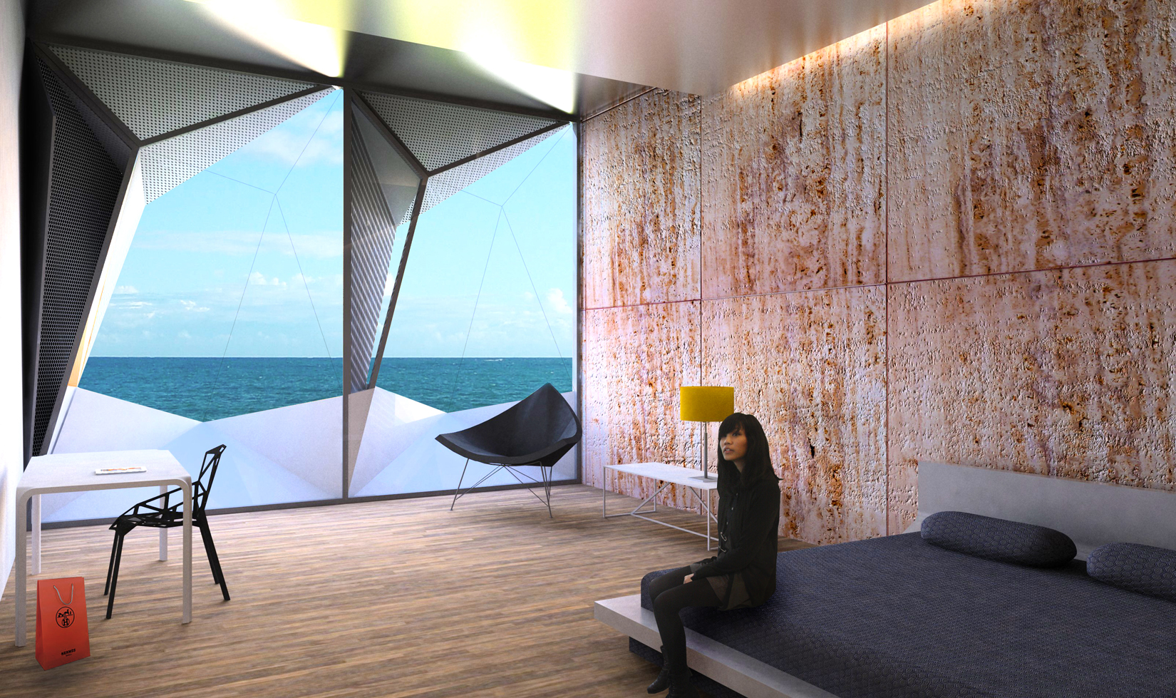 Interior-Hotel-Final.jpg