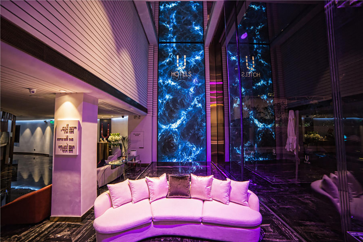 Lobby-Seating.jpg