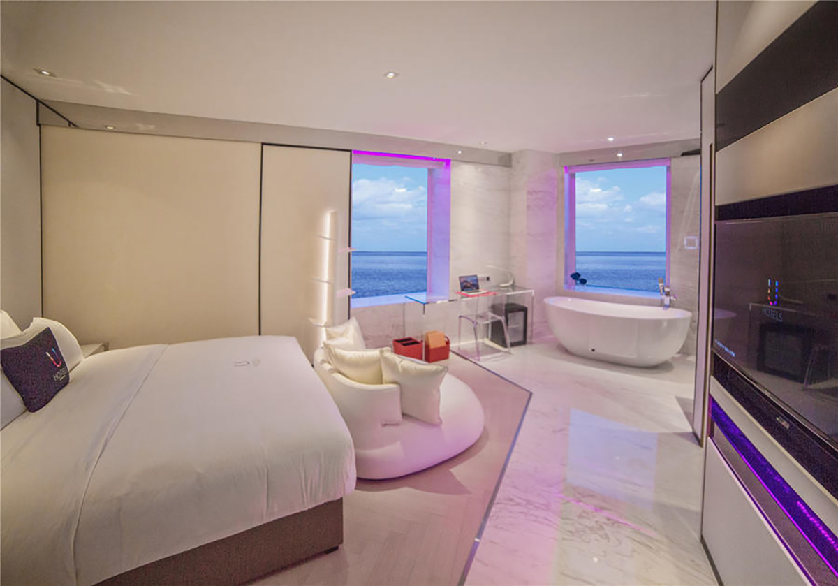 Guestroom-Modern.jpg
