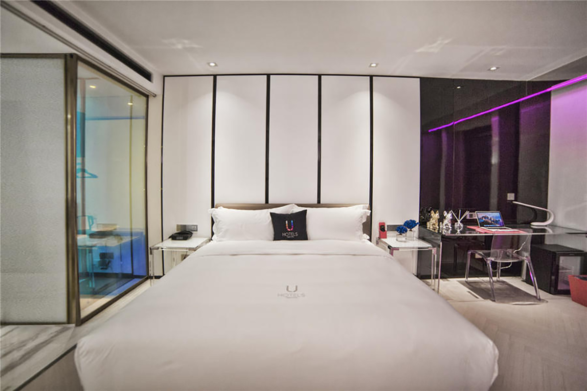 Guestroom-Modern3.jpg