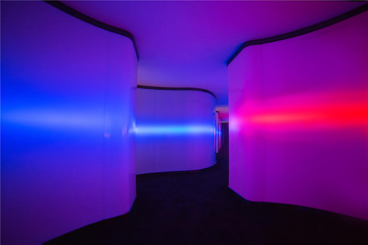 Guestroom-Hallway2.jpg