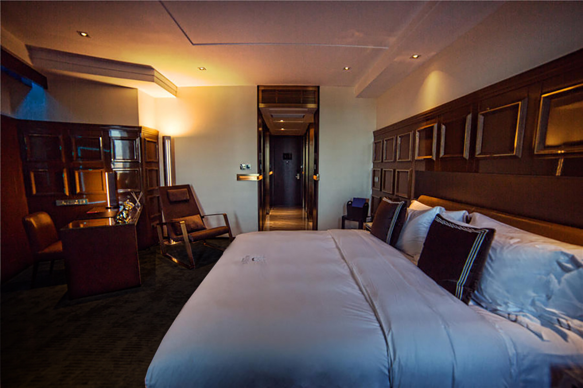 Guestroom-Executive.jpg