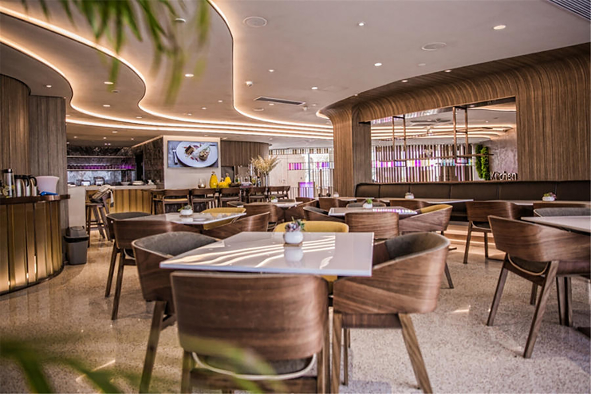 DiningRoom.jpg