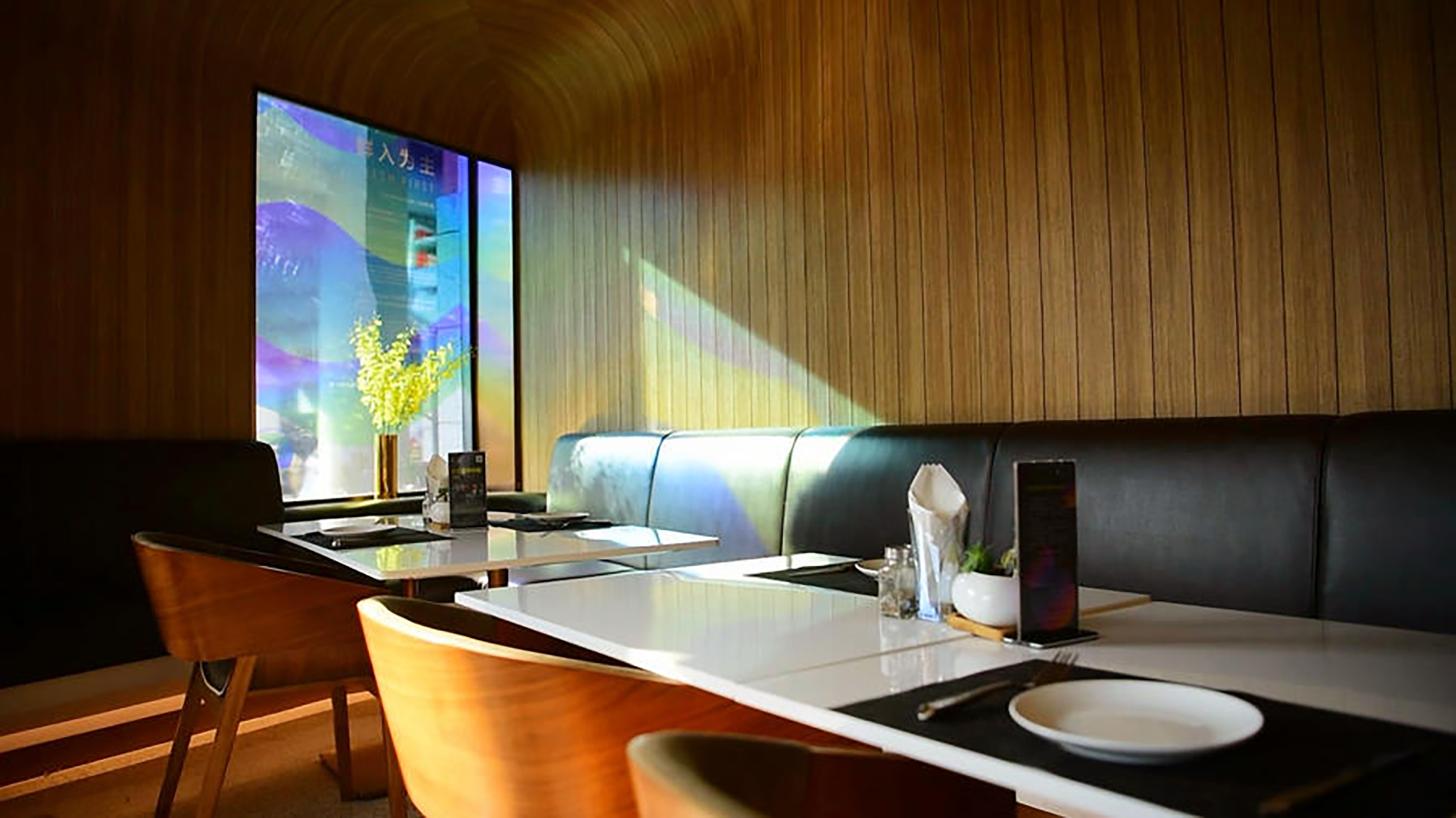 DiningRoom-Seating.jpg