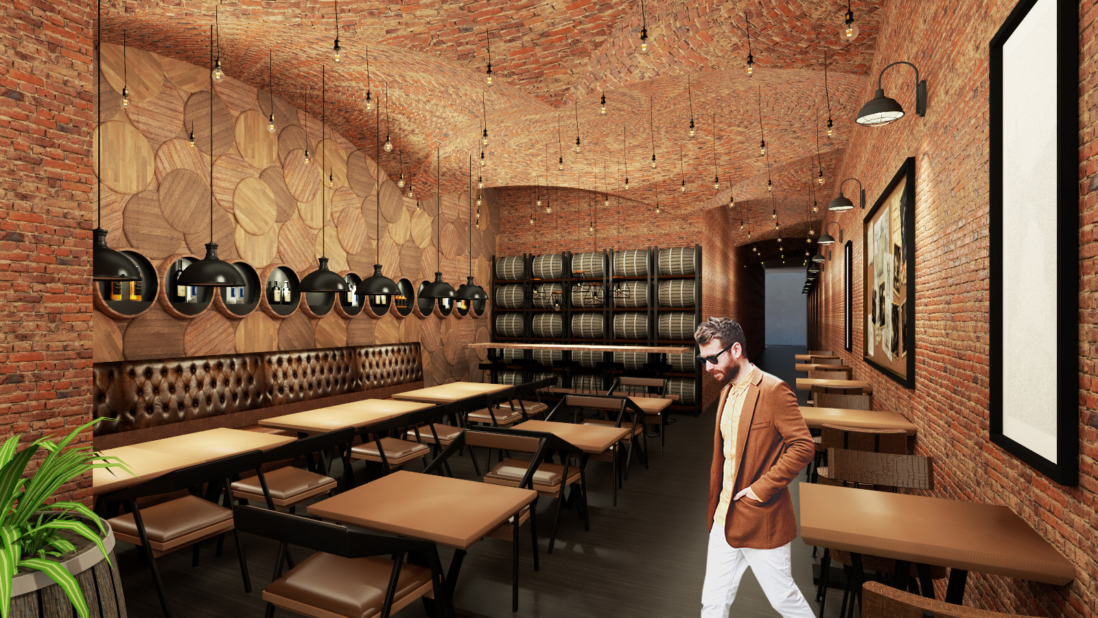 Cafe-1.jpg