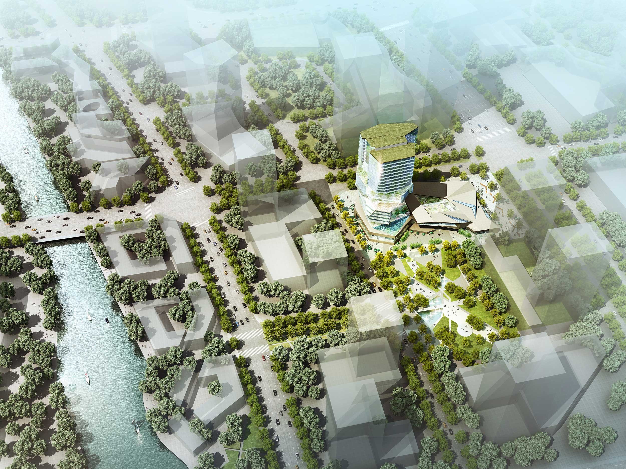 Burgeoning-Architects_China-CITIC-Bank_Shaoxing_Aerial.jpg