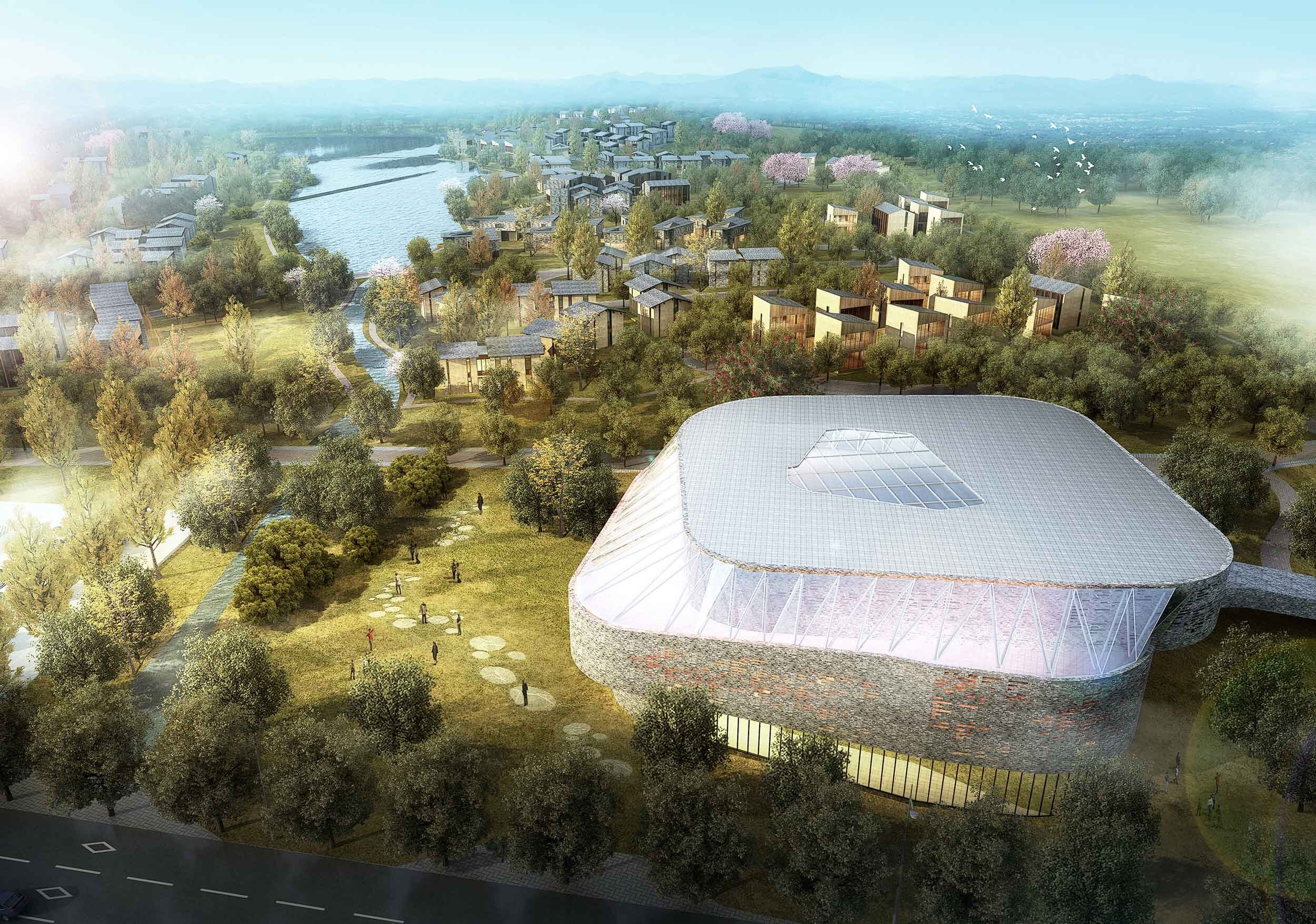 Burgeoning-Architects_CITIC-Guoan-Eco-Ag-Park_Exhibition_Aerial.jpg