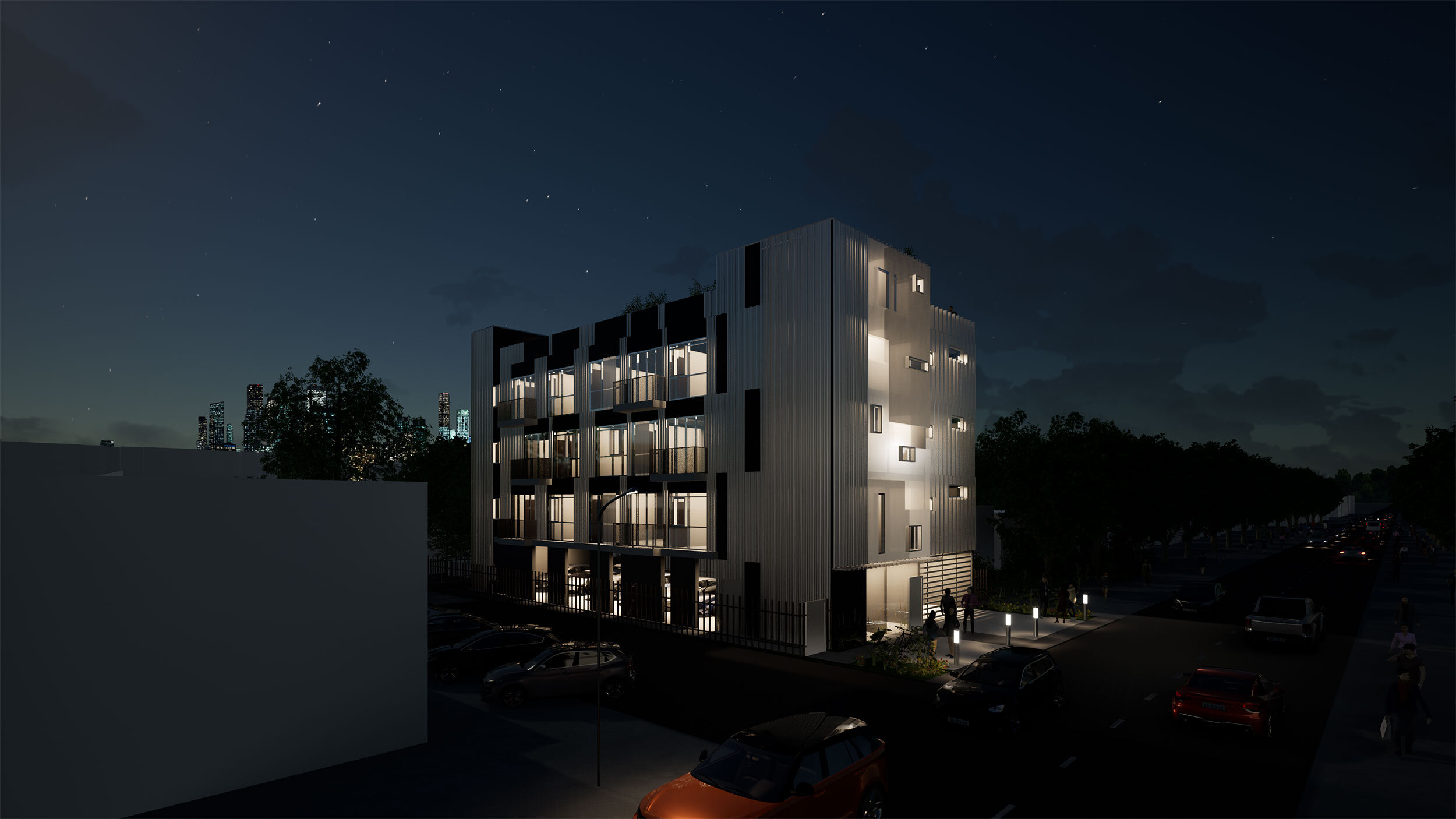 Burgeoning-Architects_Charnock-Apartment-3-Night.jpg