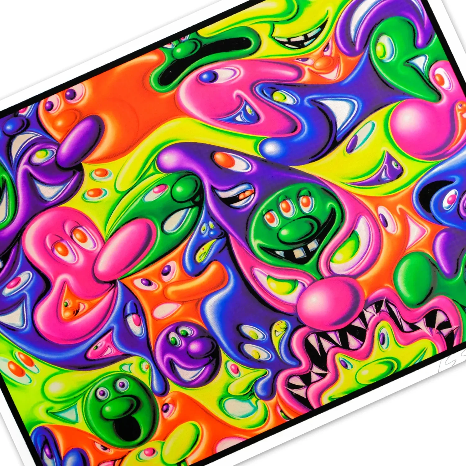 KennyScharf-Superblobz-5.webp