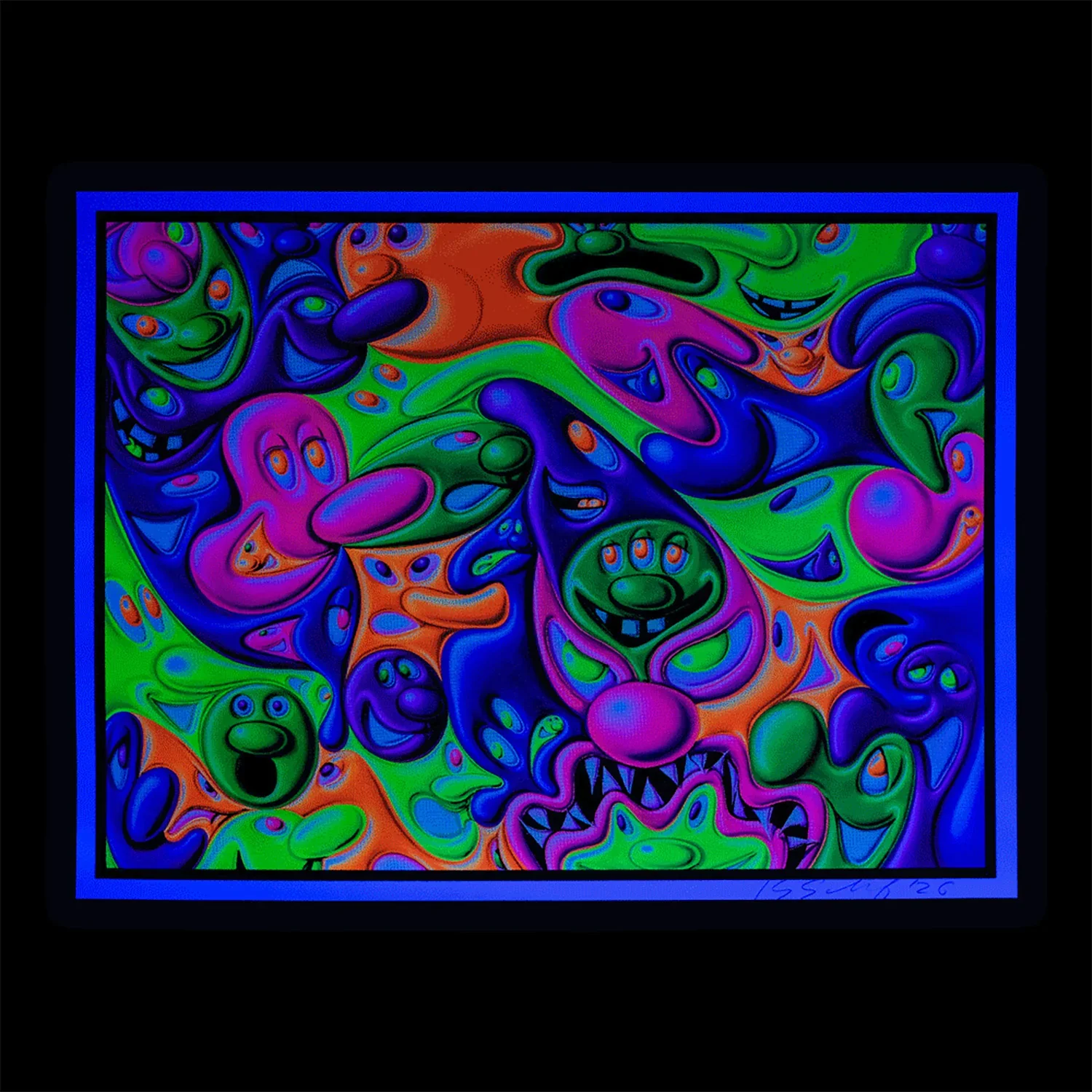 KennyScharf-Superblobz-2.webp