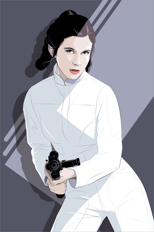 1B6F49A1-B31B-40BD-8DC7-E921194FAA81