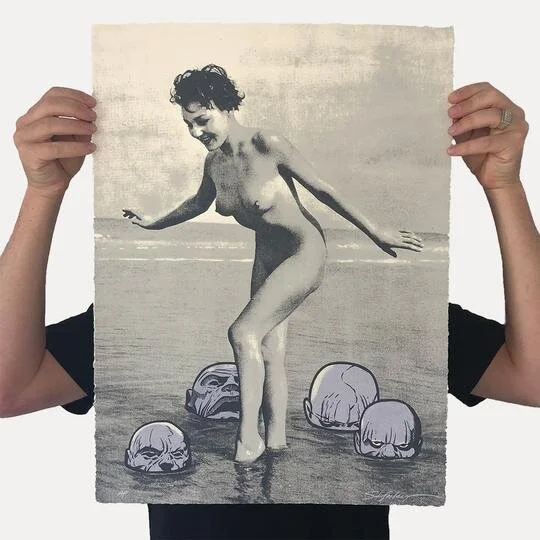 FF96F70C-1671-4BBA-A9FD-0293D36284C1