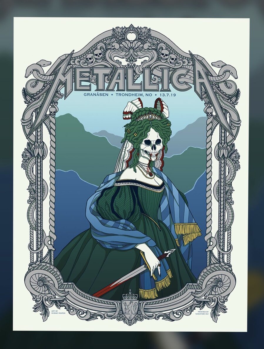 C7D1C02D-E1CF-434B-94F4-C95F22F799FF