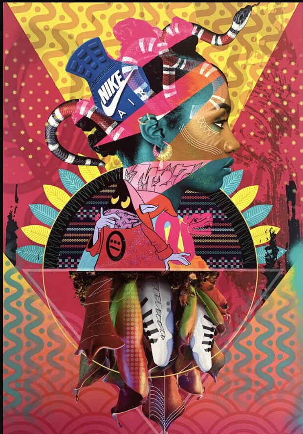 44E1D1AA-C784-464F-B612-3812443DF548