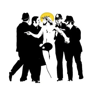 ACE2B633-41E2-4425-940C-3E6E3BC23802