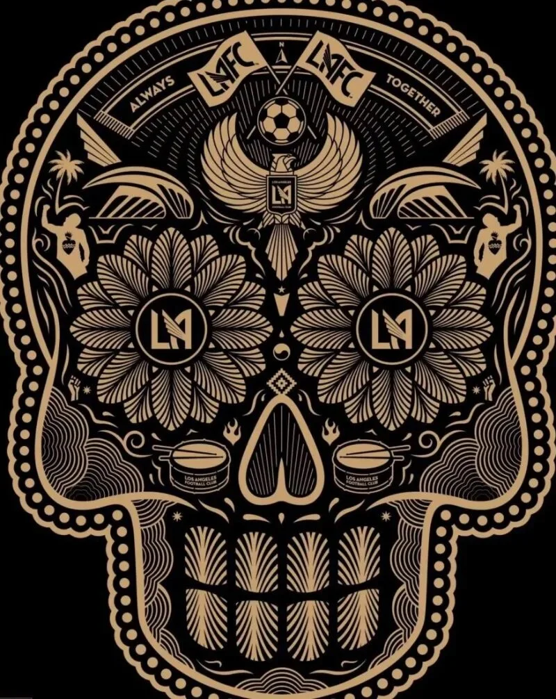 8FEC88E2-D347-4363-849E-3FFCEC623F6F