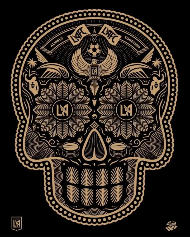 7F85AC1C-409F-49C5-8725-32B52505FF09