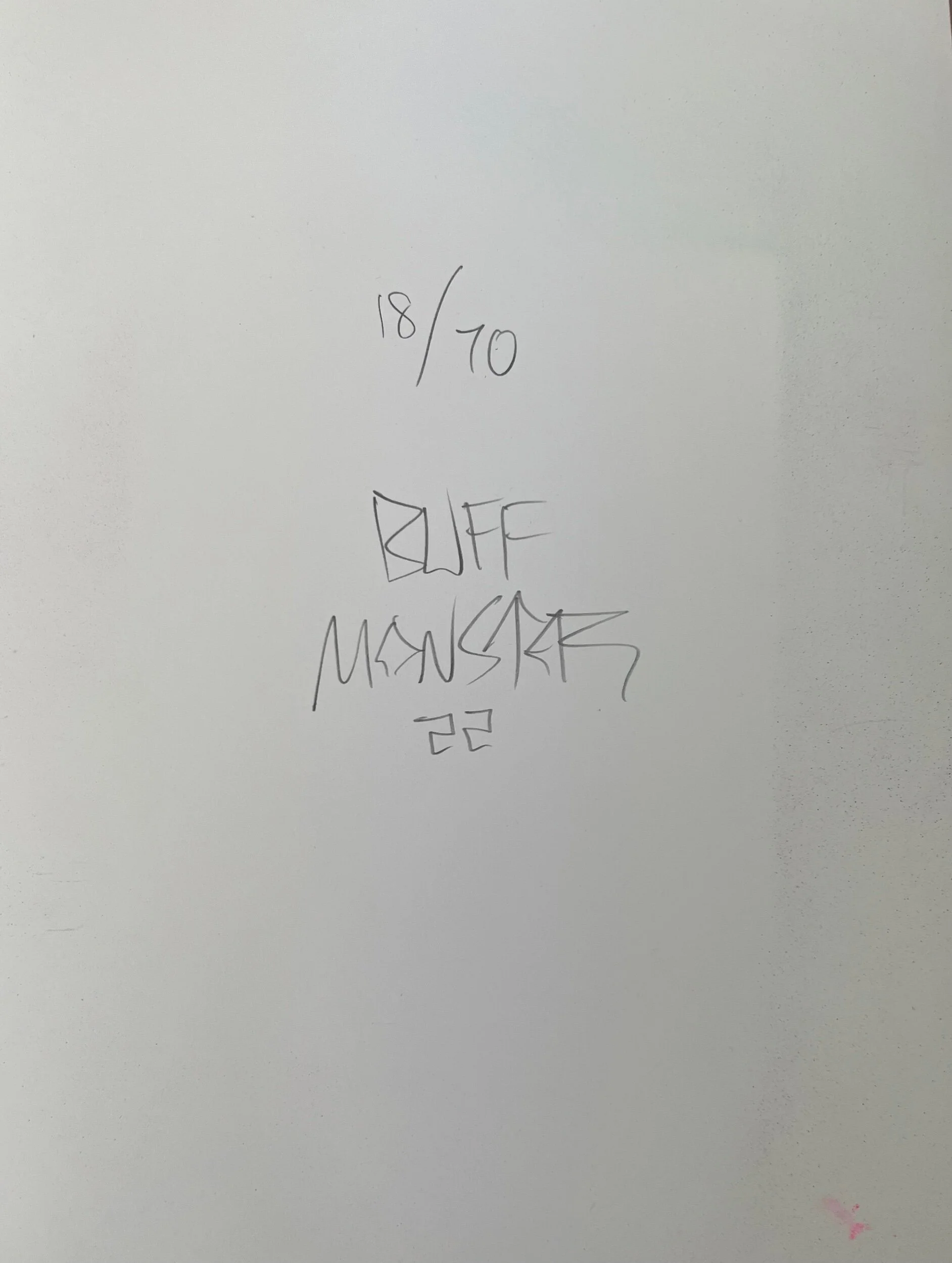 E8F604E3-644D-435E-B01F-76BB9A78BCD5