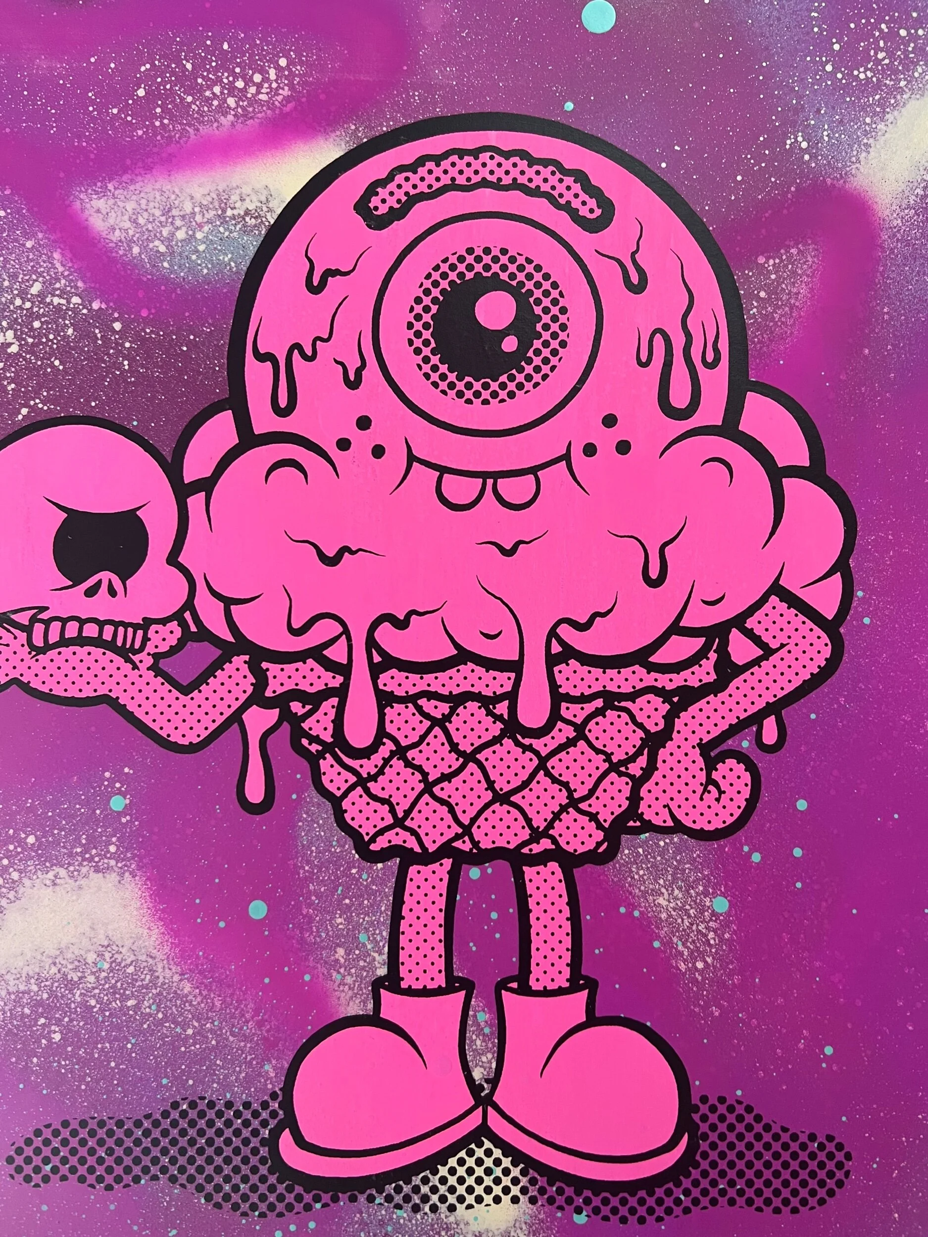 B2253AC2-25BA-449C-803A-0D4B091782A0