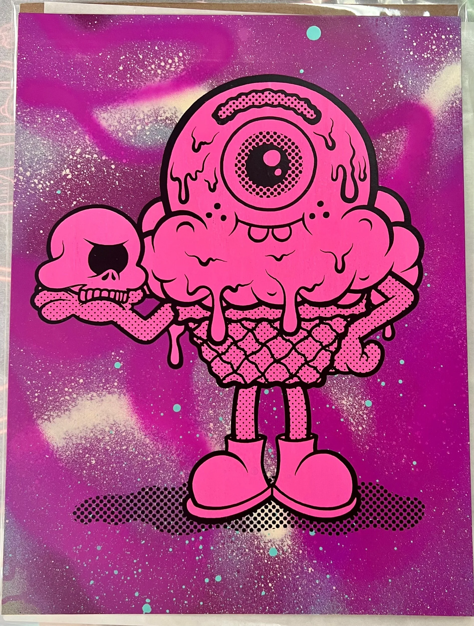 9928549C-C487-4D64-8D03-E07B76140D47