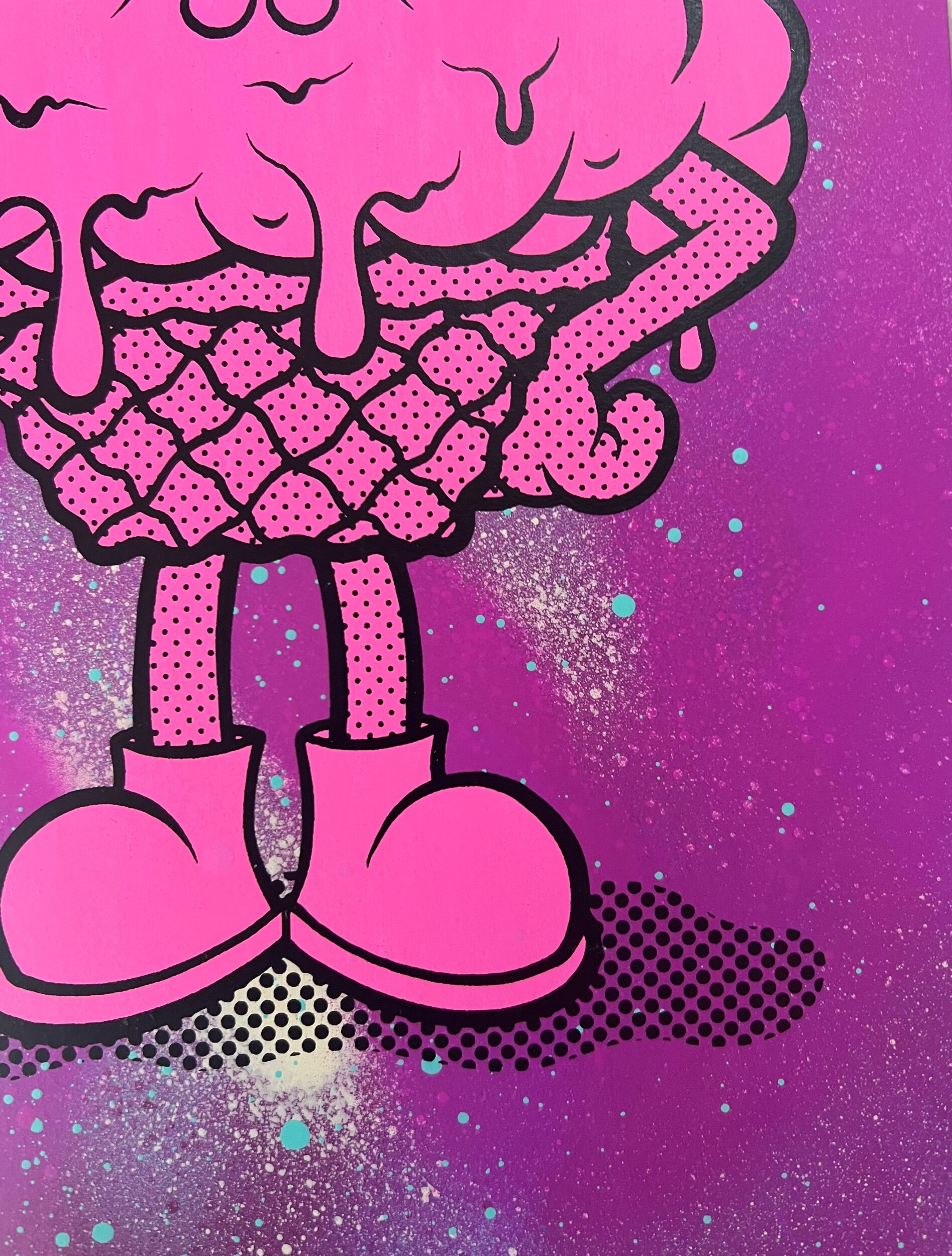 3F3367A2-F984-4BE5-AB7E-F637488E4F80