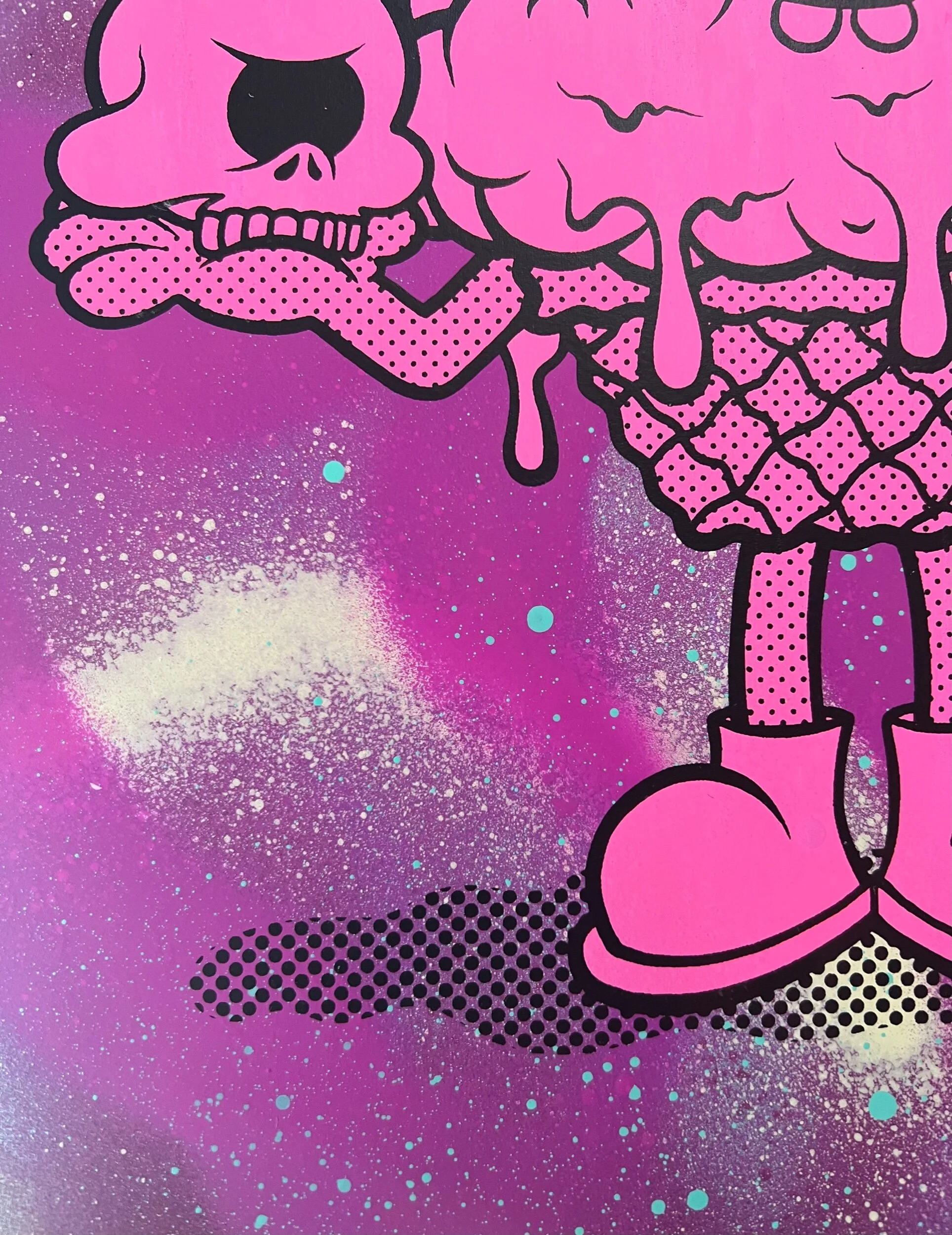 0E661D3E-EEBF-444A-8878-074263AD7B46