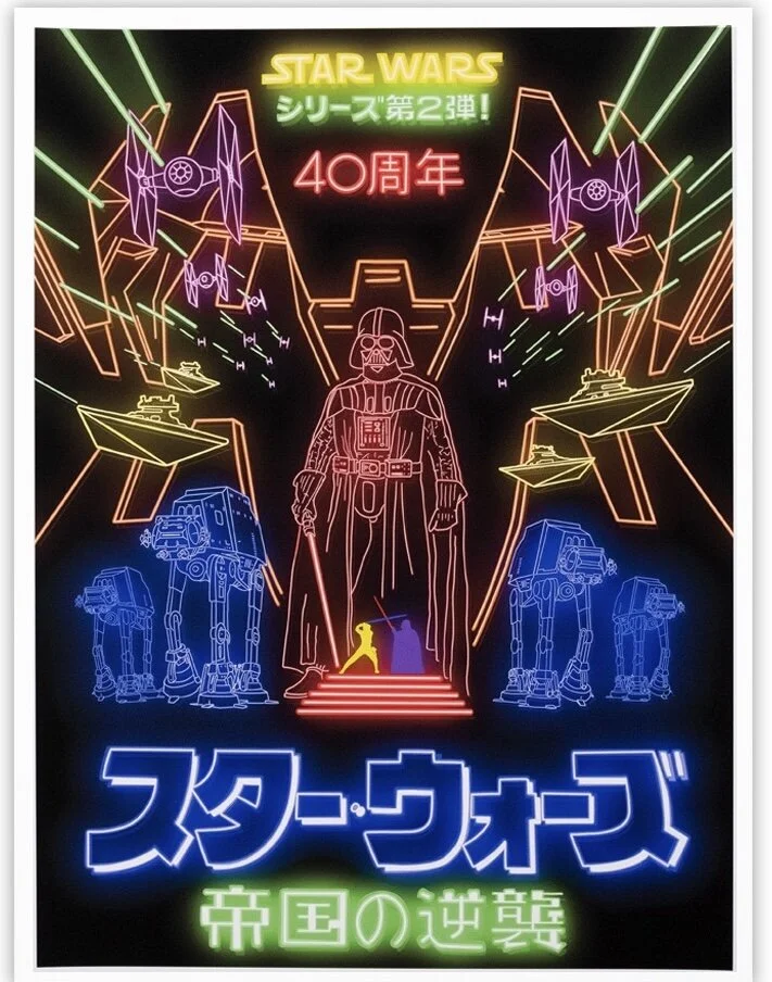 48C5A4B6-BD86-4DCF-8762-7284A6268792