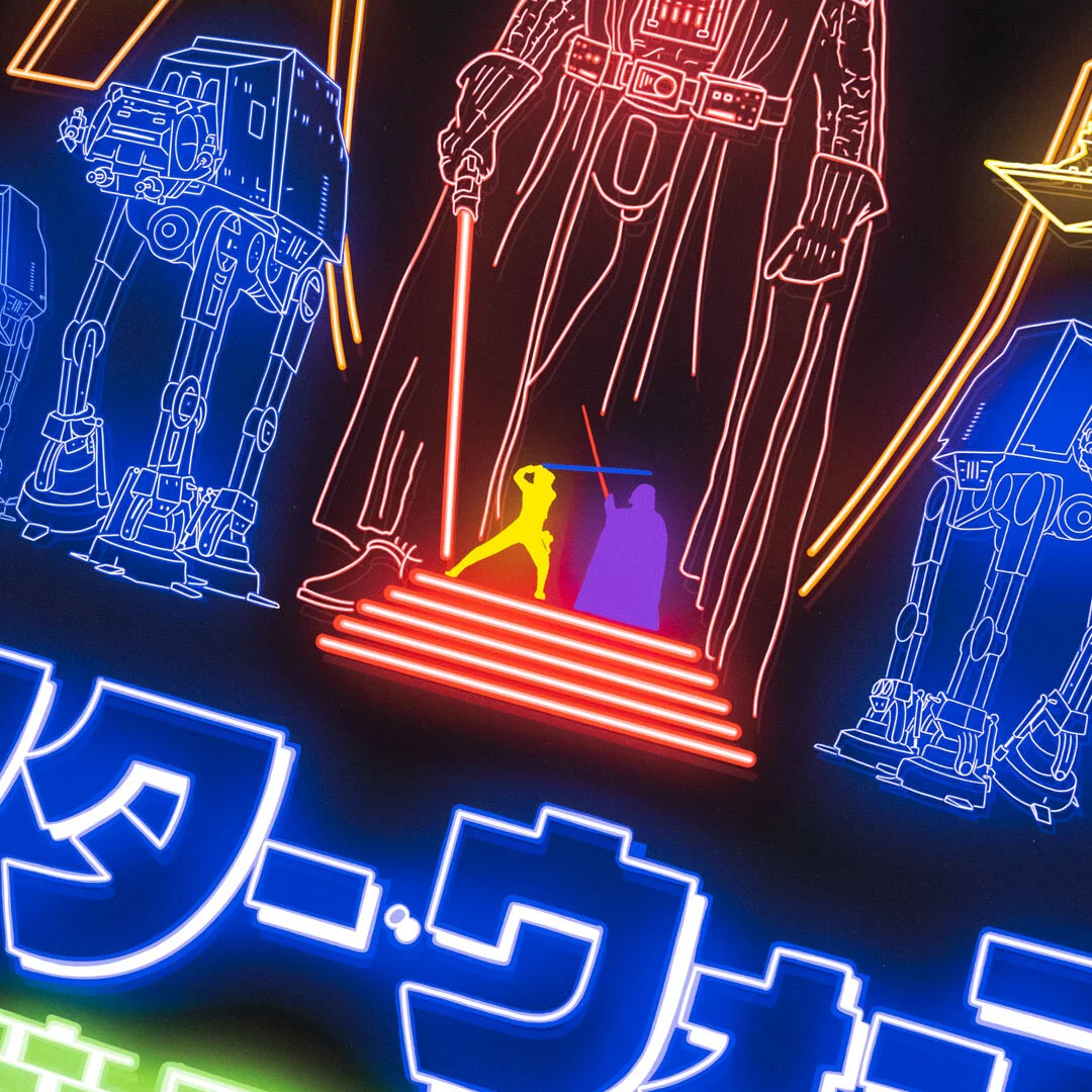 F5BC30D9-5A61-4097-B50D-F6A810E1AEBD