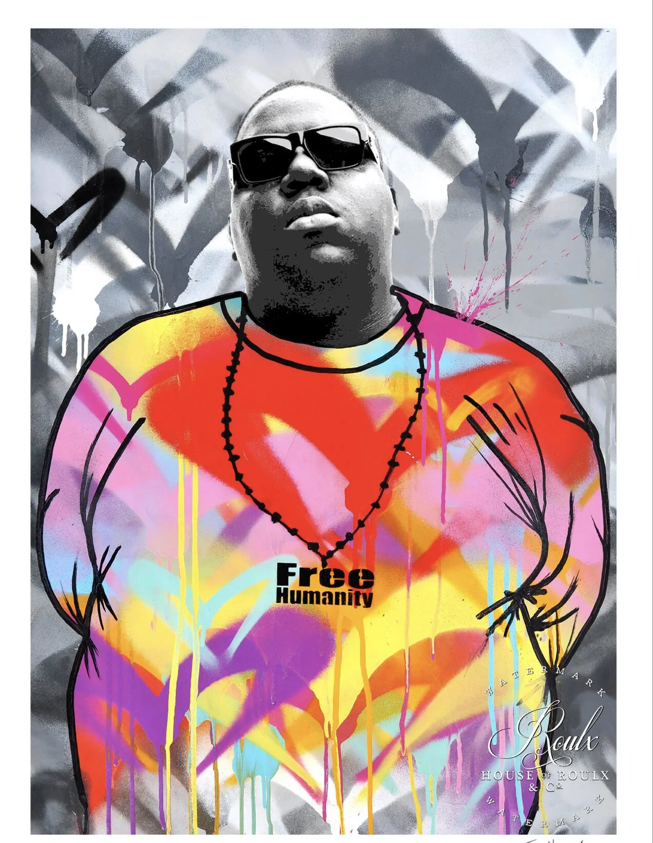 4E2176BE-746E-42E9-BEA8-77C9CAF55EEF