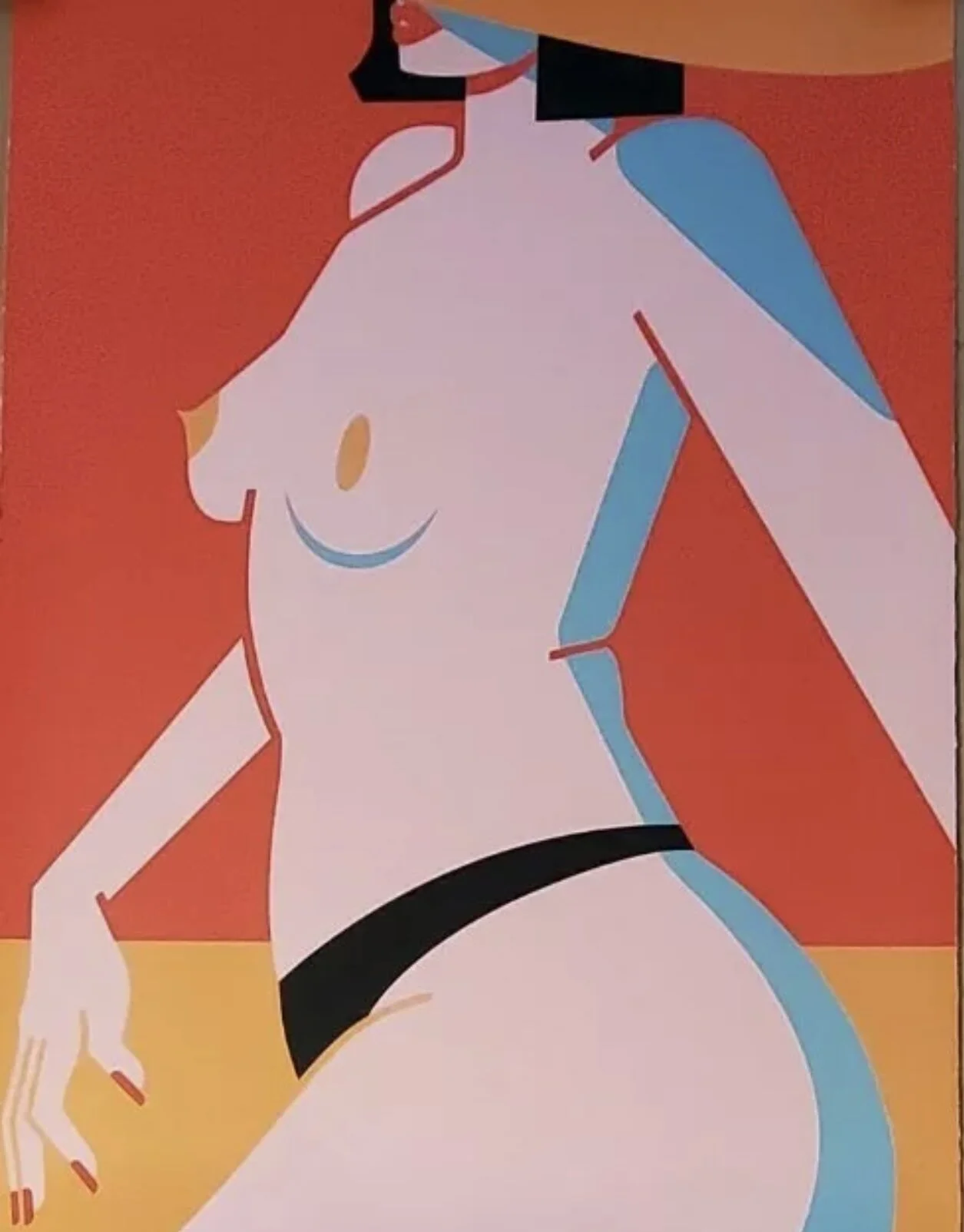 BC6321E4-3D8F-4833-BA0D-C90E1394D838