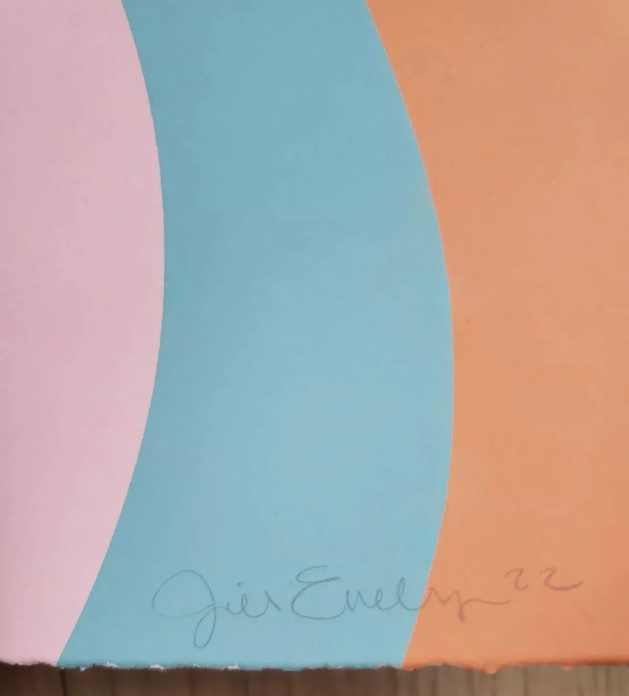 A0CC0476-6D22-4FE3-B1CD-467889A4CD61