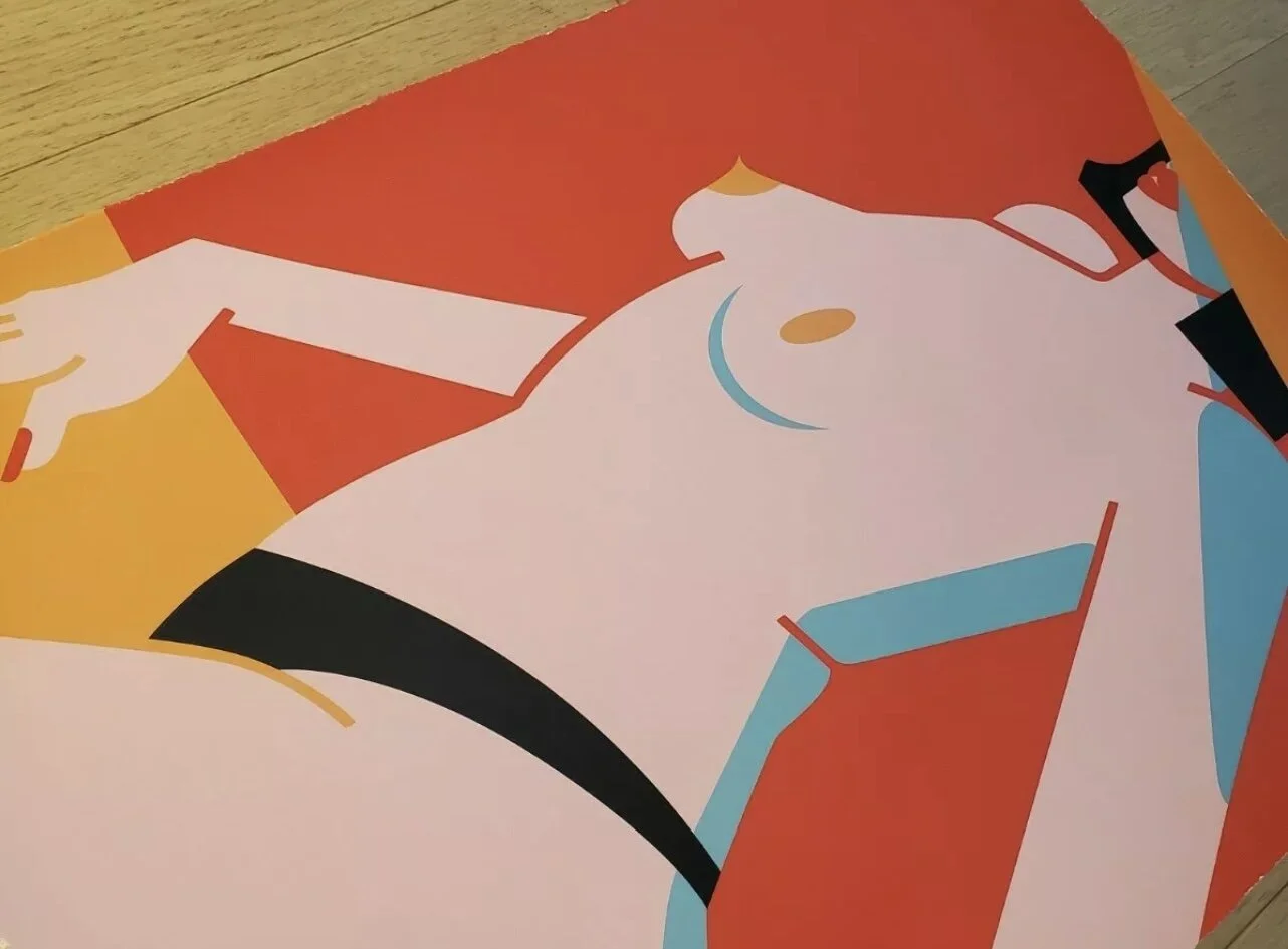 0CCC9475-F64D-445B-BC49-F101D96A44A8